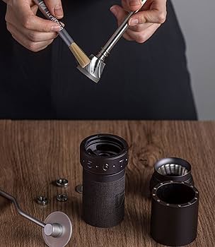  Peak - 年末セール！ 1Zpresso K-MAX ダークブルー コーヒーミル Amazon | 1Zpresso K-Max。 | 1Zpresso | 手挽きコーヒーミル